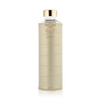 Steklenička Mismatch - Golden, 750 ml