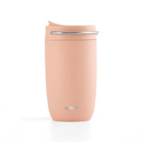 Termo lonček Equa - Rose, 300 ml