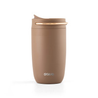 Termo lonček Equa - Toffee, 300 ml
