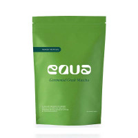 Ceremonial Grade Matcha (čisti matcha prah)