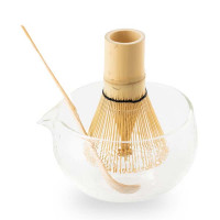 Matcha set - 4 delni