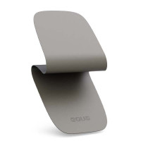 Yoga podloga, Soft stone