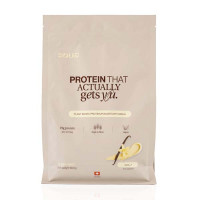 Vanilijevi proteini, 600 g