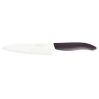 Keramični nož za splošno uporabo 13cm