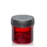 Kozarec za fermentiranje Nativo 0,5 l