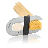 Merilnik za špagete Spaghetti Paletti