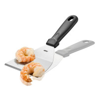 Lopatka za žar BBQ XS