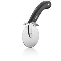 Nož za pizzo Darioso