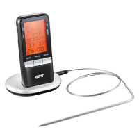 Digitalni termometer za žar Handi