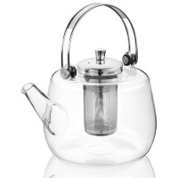 Čajnik Infusa, 1000 ml
