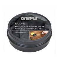 Balzam za nego lesenih izdelkov Naturis, 60 ml