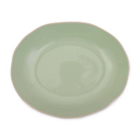 Skleda Jamie Oliver Big Love, 39 x 32 cm