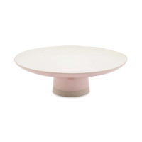 Servirno stojalo Jamie Oliver Big Love, 31 x 10 cm