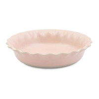Pekač za pito Jamie Oliver Big Love, 28 x 6 cm