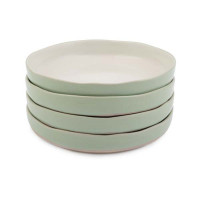 Set 4 skledic Jamie Oliver Big Love, 22 cm
