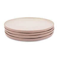 Set 4 krožnikov Jamie Oliver Big Love, 27 cm