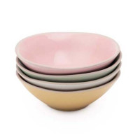 Set 4 skledic Jamie Oliver Big Love, 13,5 cm