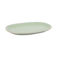 Servirni pladenj Jamie Oliver Big Love, 40 x 32 cm