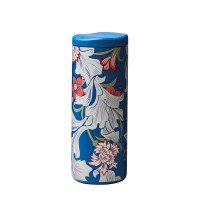 Vakuumsko izolirani termo lonček SlideCup Neo 350 ml, Virginia design