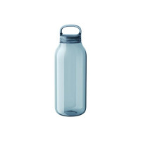 Steklenička za vodo Kinto 500 ml, modra
