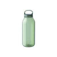 Steklenička za vodo Kinto 500 ml, zelena