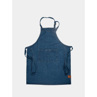 Predpasnik Denim