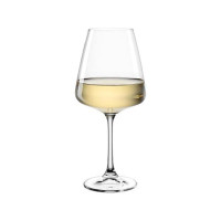 Kozarec za belo vino Paladino, 540 ml