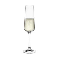 Kozarec za peneče vino Paladino, 280 ml
