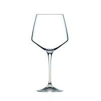 Kozarec za vino Aria, 460 ml