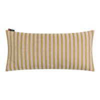 Prevleka s polnilom 60 x 26 cm, Havanna - rumena