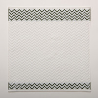 Kuhinjska brisača 50 x 50 cm Homey, zelena