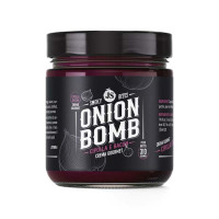 Namaz Onion Bomb, 310 g