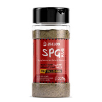 Začimbna mešanica za žar SPG, 225 g