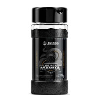 Začimbna mešanica za žar Black Mamba, 225 g