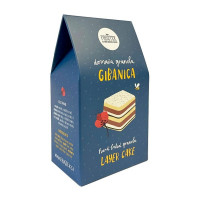 Hrustljava granola Gibanica, 80 g