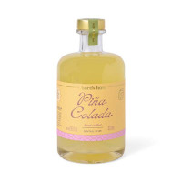 Brezalkoholni pripravek za cocktail Pina Colada