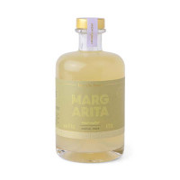 Pripravek za cocktail Margarita
