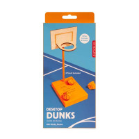 Samolepljivi lističi 200 kos, Dunks