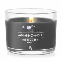 Mini sveča Yankee Candle - Midsummer´s night