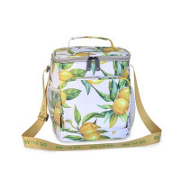 Hladilna torba Lemon Pie 12 l