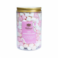 Penice Mini Marshmallows, 90 g
