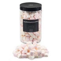 Penice Mini Marshmallows, 100 g
