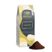 Mleta kava Lešnik, 200 g