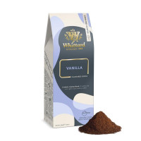Mleta kava Vanilija, 200 g