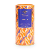 Instant čaj Breskev, 450 g