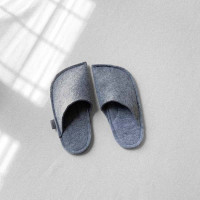 Copati Aroma Non-slip Light Grey (41 do 45)