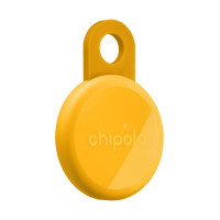 Iskalnik Chipolo Loop, Honey rumen