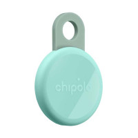 Iskalnik Chipolo Loop, Mint zelen