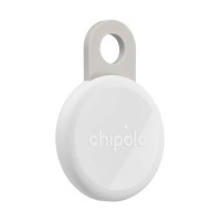 Iskalnik Chipolo Loop, Chalk bel