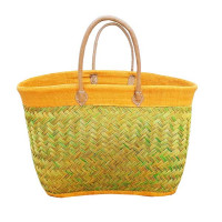 Cekar Antaly 55 x 20 x 30 cm, žafran